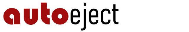 AutoEject